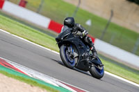 PJ-Motorsport-2019;donington-no-limits-trackday;donington-park-photographs;donington-trackday-photographs;no-limits-trackdays;peter-wileman-photography;trackday-digital-images;trackday-photos